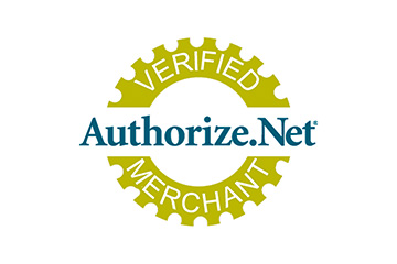 Authorize.Net