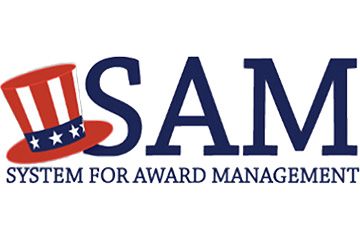SAM