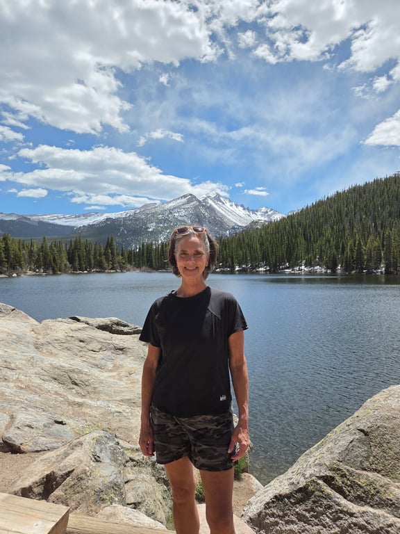 Rky Mt Natl