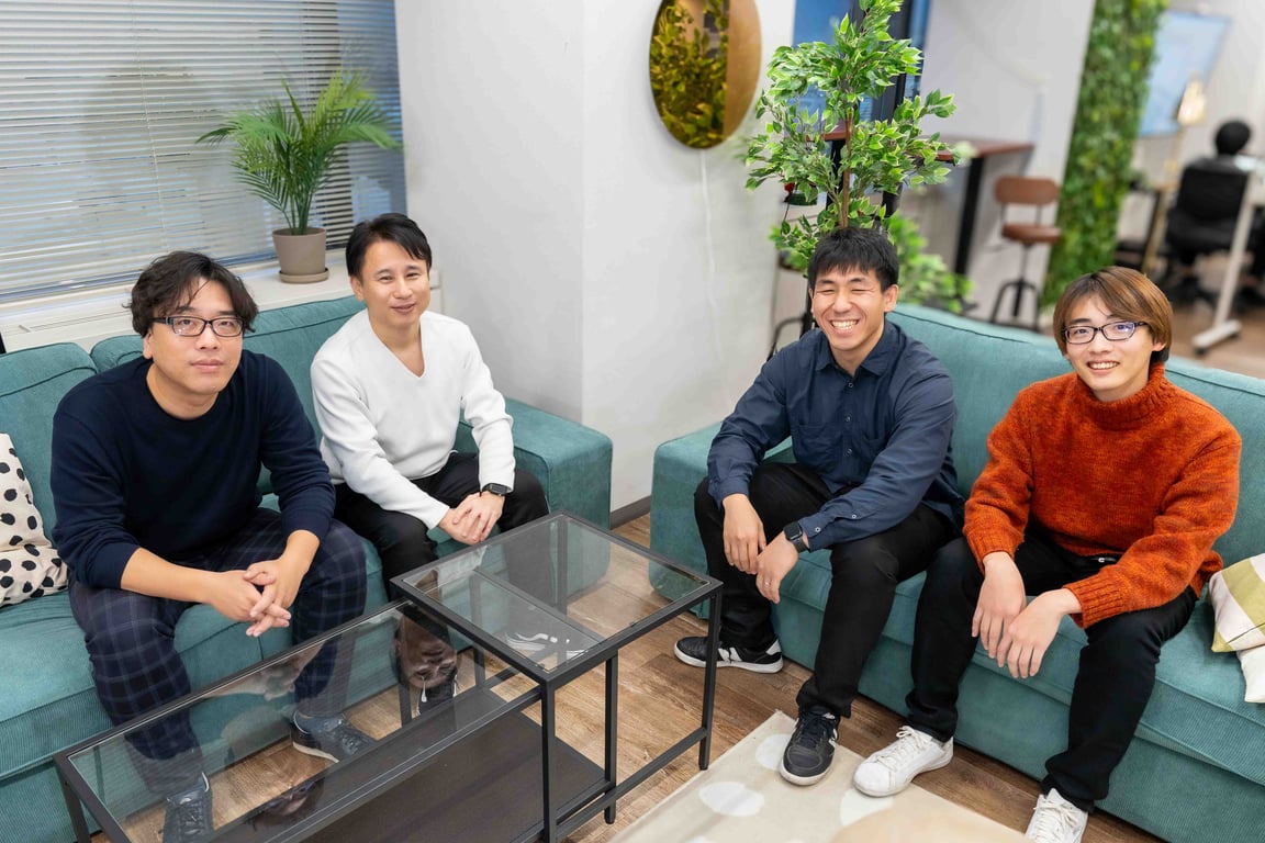 アイフル株式会社様との協業事例