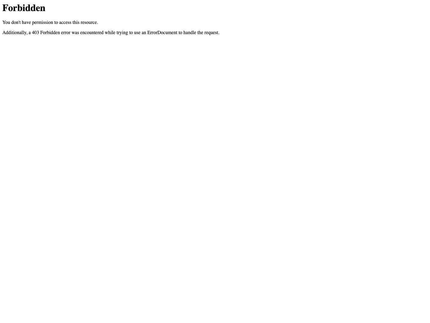 株式会社アルプスビジネスクリエーション | ＜人材派遣・職業紹介・就職支援＞　～ABCは人と企業を応援します～ - Full Screenshot