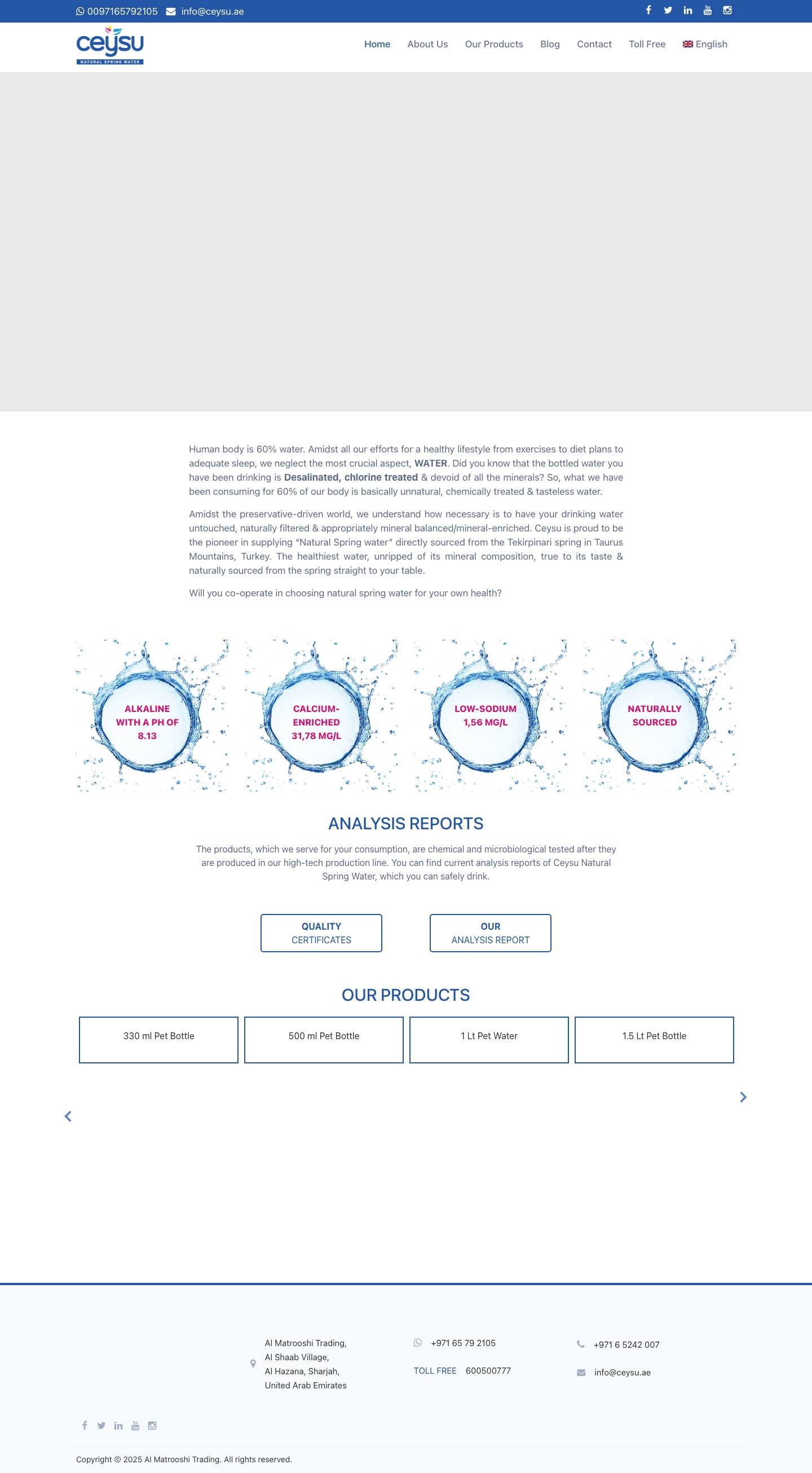 Ceysu - Full Screenshot