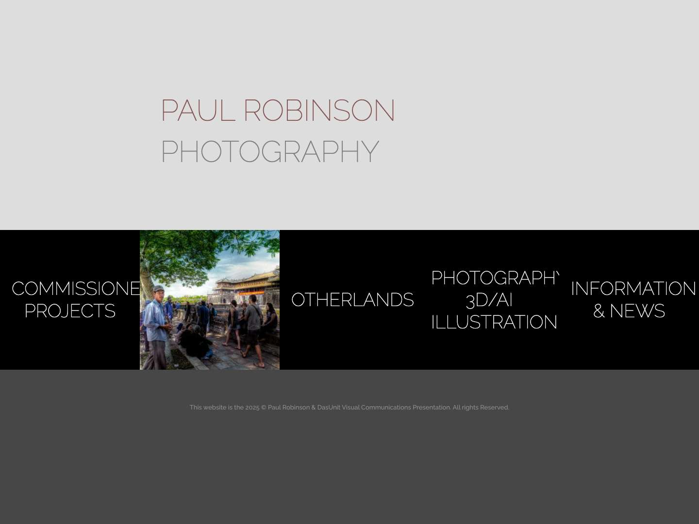 DasUnit - Full Screenshot