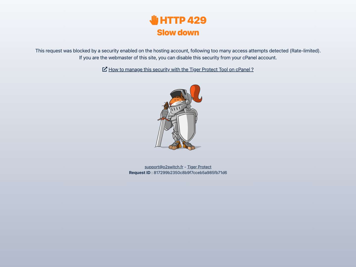 DJ mariage Manche & Calvados | DJ Événementiel & Photobooth - Full Screenshot