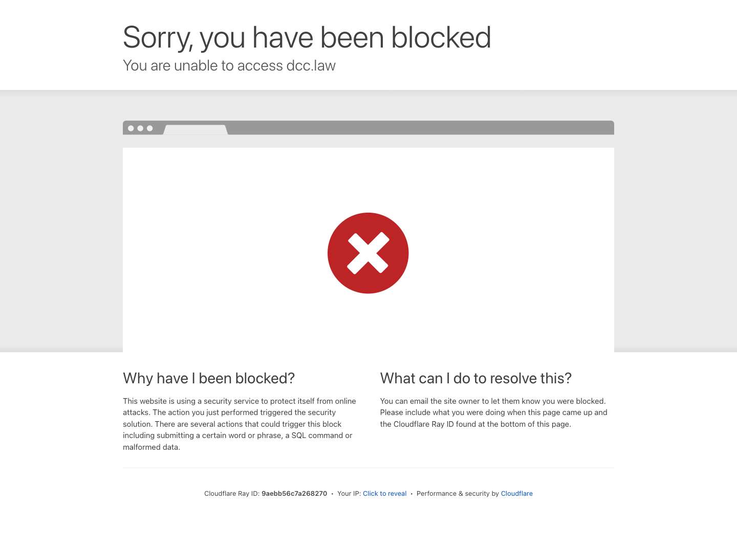 Denis Chang's Chambers – Hong Kong Barristers - Full Screenshot