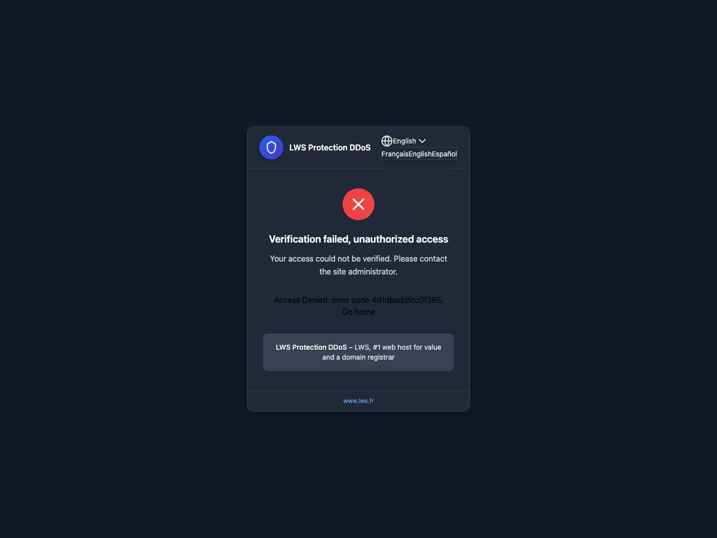 Actualités et informations sur les réseaux de chaleur - Full Screenshot