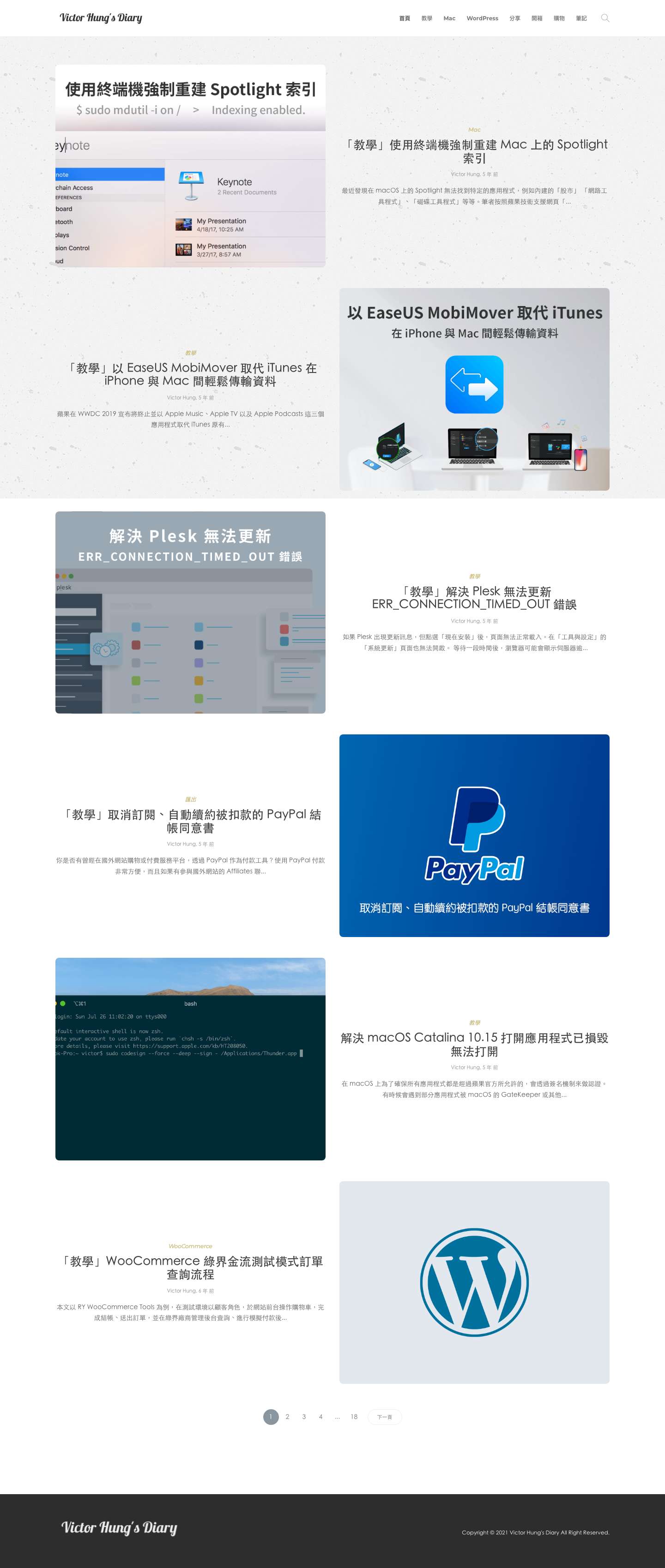 TaskingHouse - - Full Screenshot