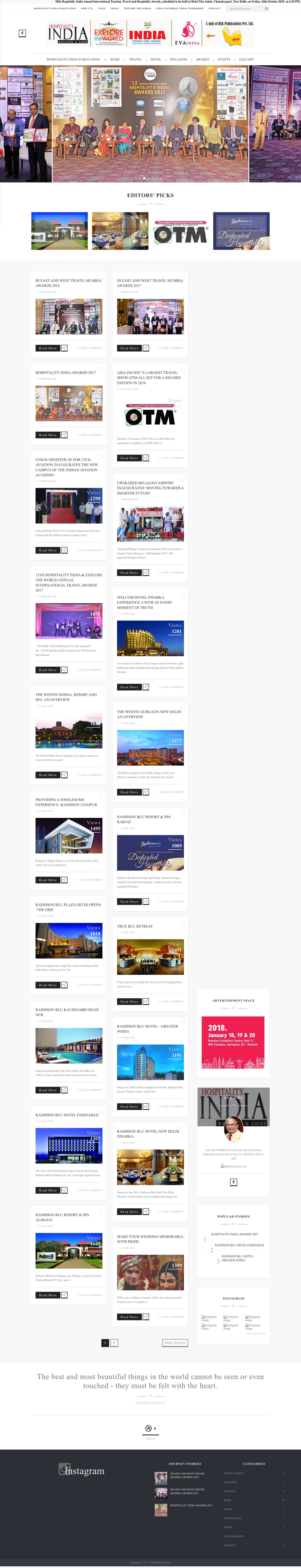 dlkpublications.com – DLK Publications Pvt. ltd - Full Screenshot