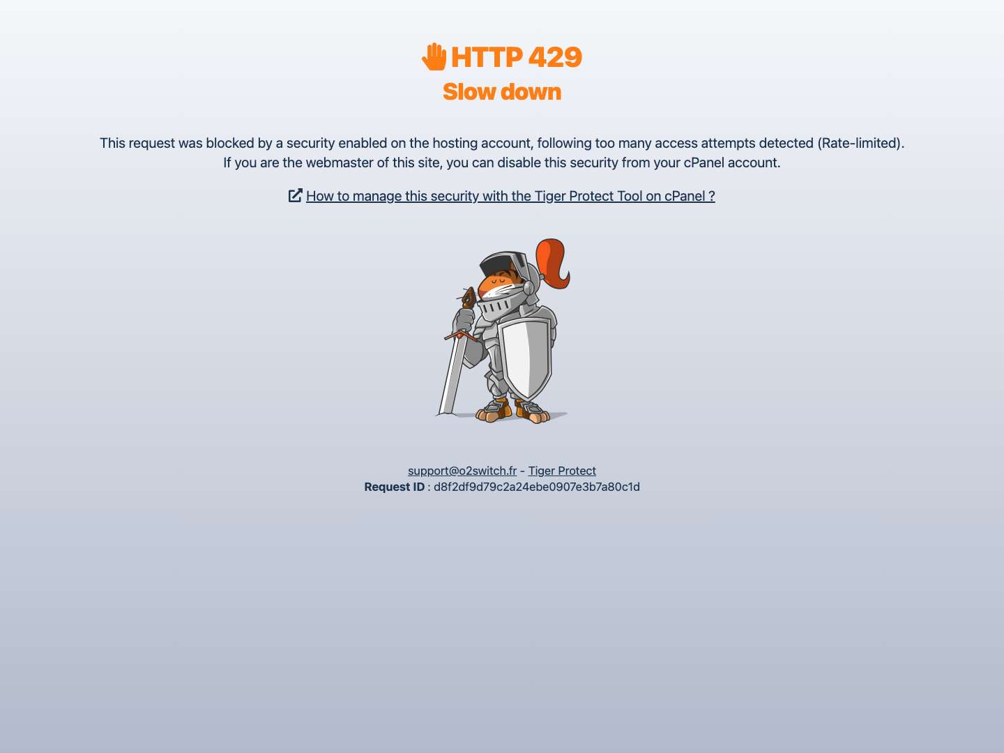 E.S.D. Chirurgie esthétique plastique et reconstructrice Paris - Full Screenshot