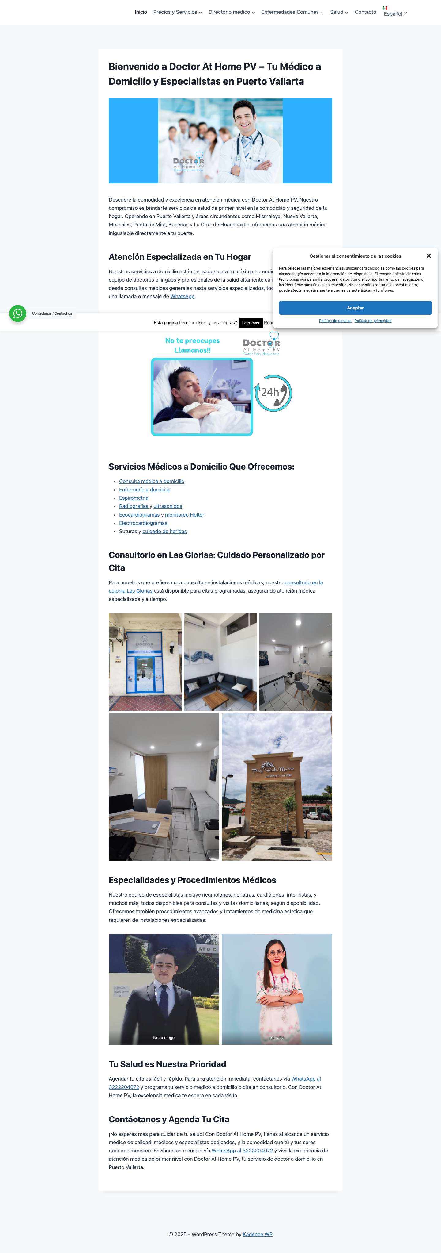 Doctor At Home PV | Servició medico a domicilioExpandExpandExpandExpandExpandExpandExpandExpandExpandExpandExpandExpandExpandExpandExpandToggle MenuExpandExpandExpandExpandExpandExpandExpandExpandExpandExpandExpandExpandExpandExpandExpand - Full Screenshot