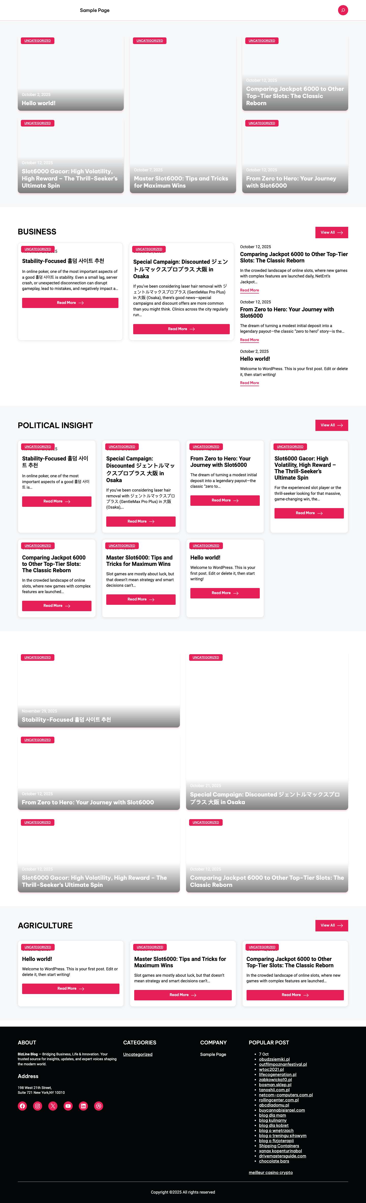 downfreeaz - Full Screenshot