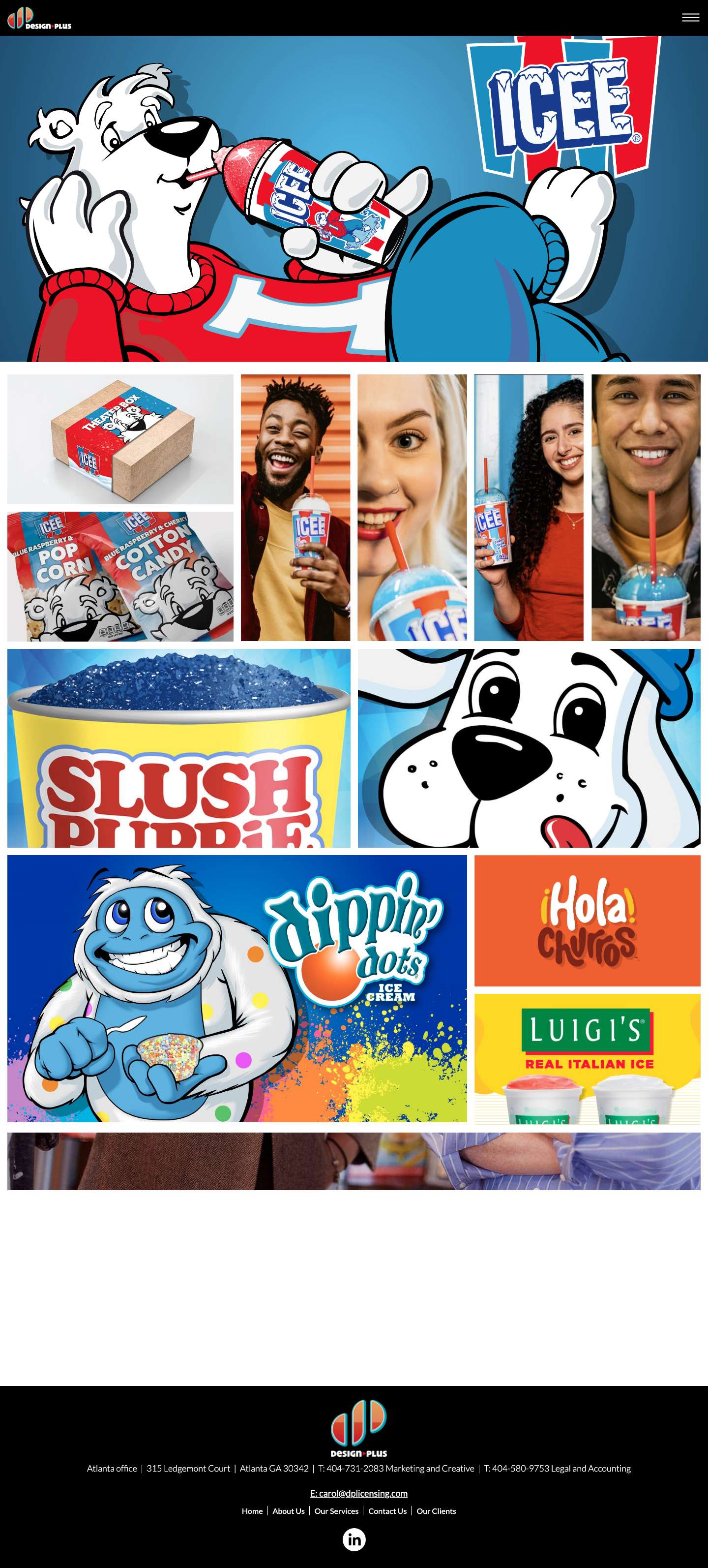 DP LicensingDesign Plus Licensing – Welcome to Design Plus LicensingDesign Plus Licensing – Welcome to Design Plus Licensing - Full Screenshot