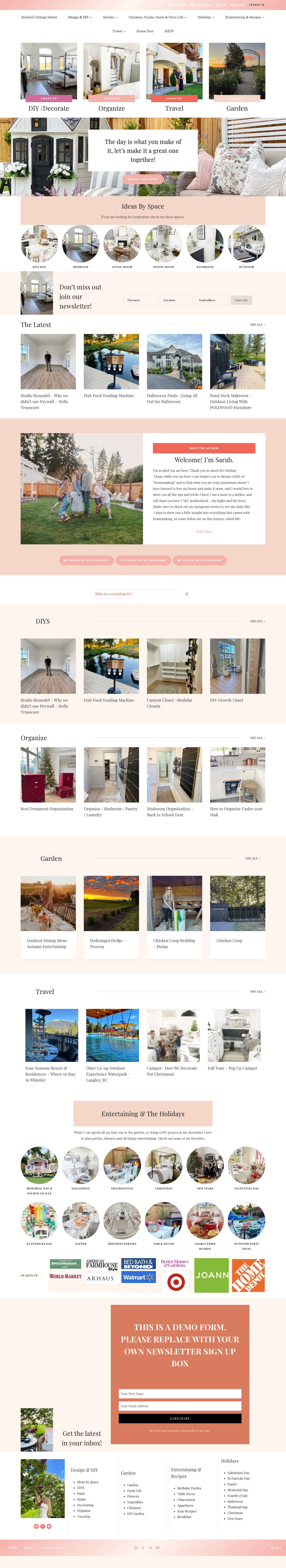 Home -FacebookInstagramSearchExpandExpandExpandExpandExpandExpandExpandExpandFacebookInstagramPinterestTikTokSearchToggle MenuInstagramTikTokPinterestYouTubeScroll to topScroll to topExpandExpandExpandExpandExpandExpandExpandExpandToggle Menu CloseSearch - Full Screenshot
