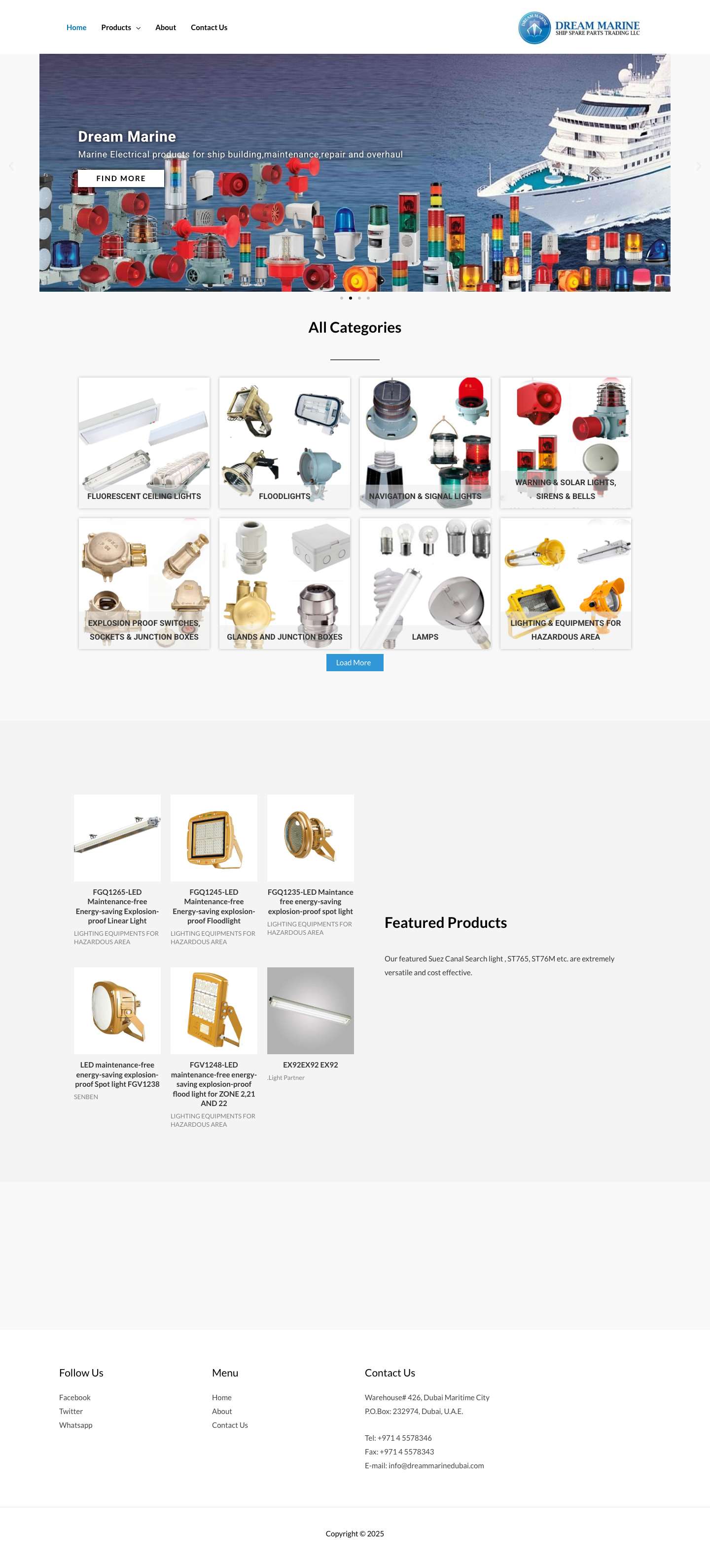 Dream Marine – Ship building and maintenance - Full Screenshot