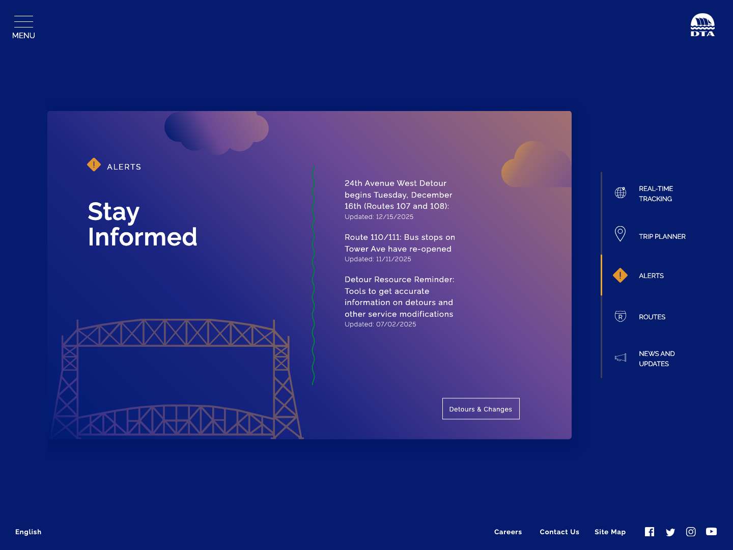 Home - Duluth Transit AuthorityMagGlassvertical_squeglyvertical_squeglycloud_2vertical_squeglyvertical_squeglyroutes_ground_revroutes_ground_covercloud_2cloud_2vertical_squeglyface_book_logotwitter_logoinstagram_logoyoutube_logo - Full Screenshot