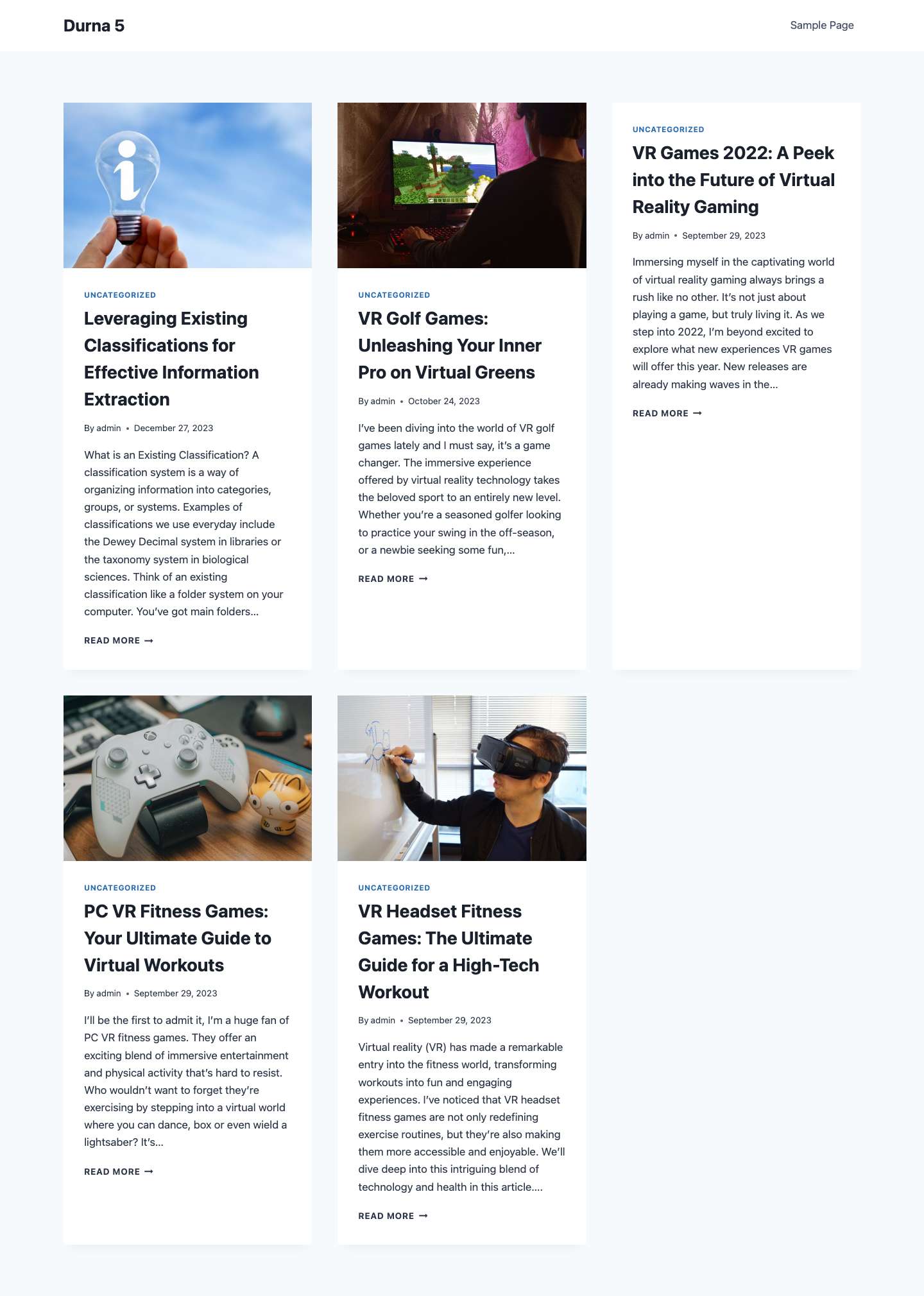 Durna 5Toggle MenuContinueContinueContinueContinueContinue - Full Screenshot