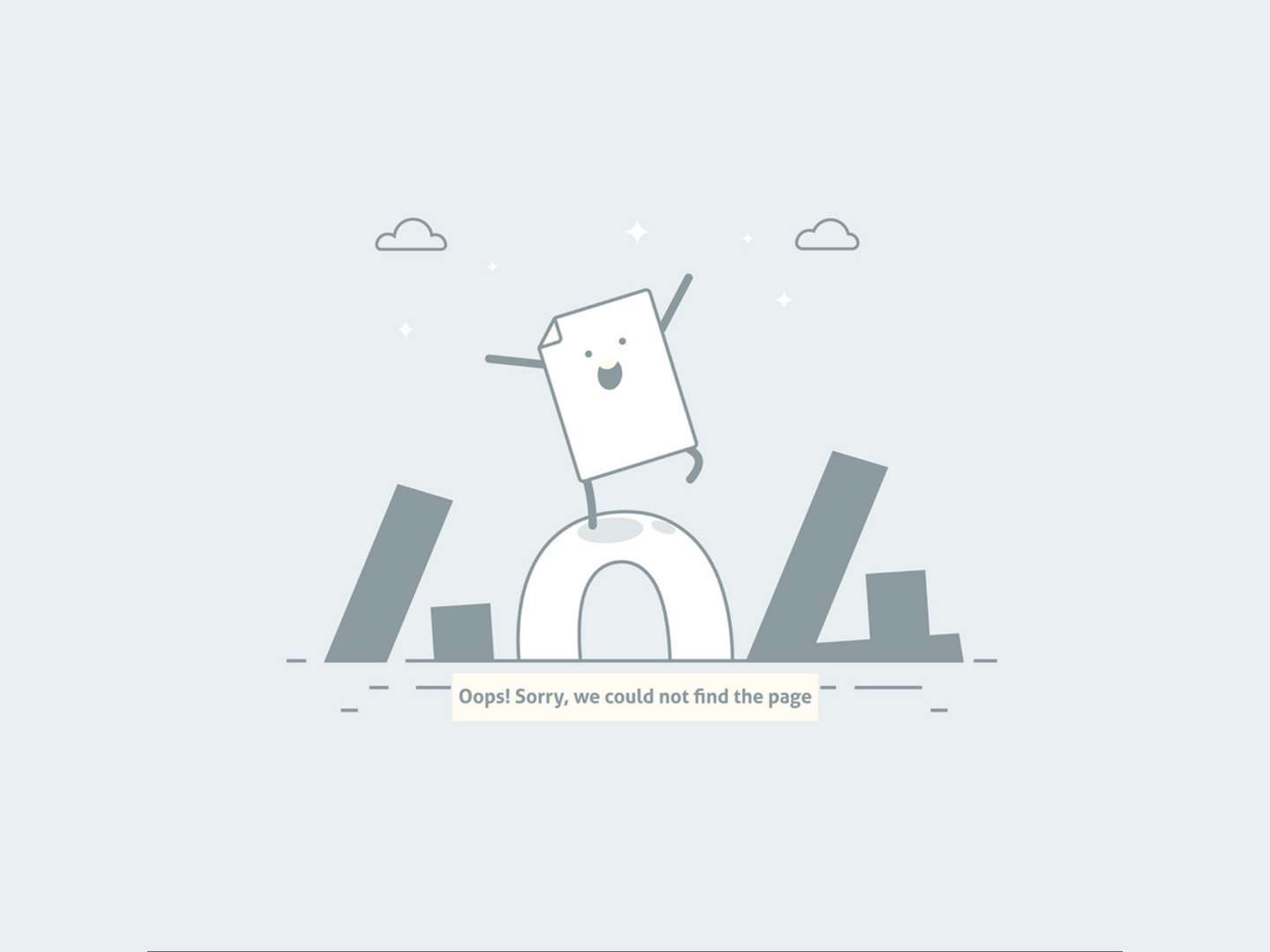 DVSur5r (Domestic Violence Survivor) – Unleashing Superhero Survivors of Family Violence through Outside-the-Box Advocacy - Full Screenshot