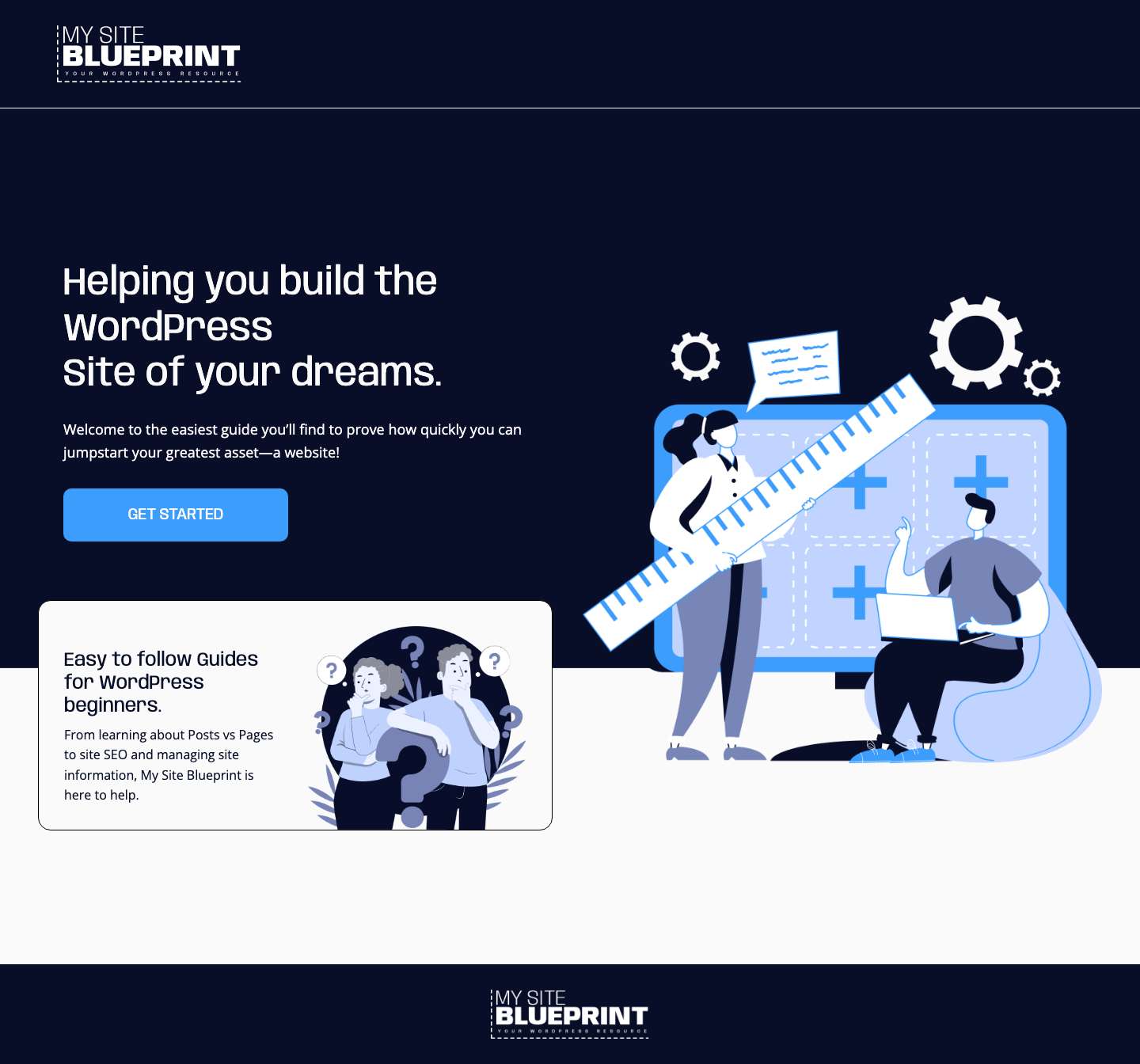 eaglinenterprise.com - Full Screenshot