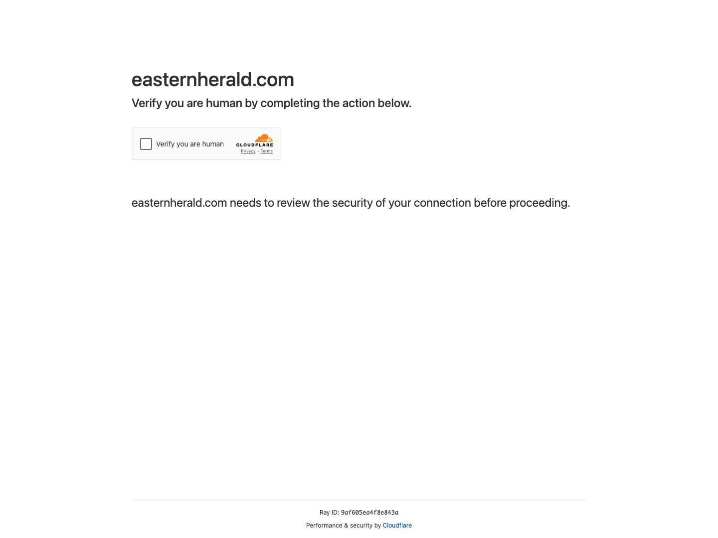 News Today: World News, Breaking, Live Coverage - Full Screenshot