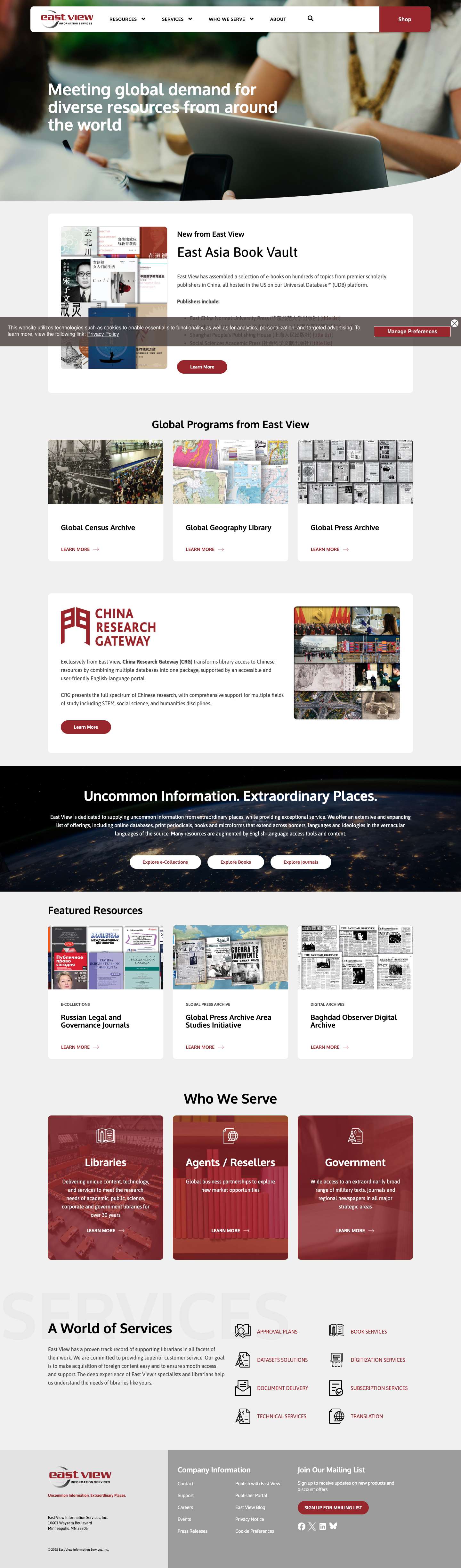 Home - East Viewnp_education_898325_000000np_translation_1834001_000000np_broadcast_1872059_000000np_researching_1191152_000000np_education_898325_000000np_broadcast_1872059_000000np_mail_1130733_000000np_broadcast_1872059_000000np_translation_1834001_000000 - Full Screenshot