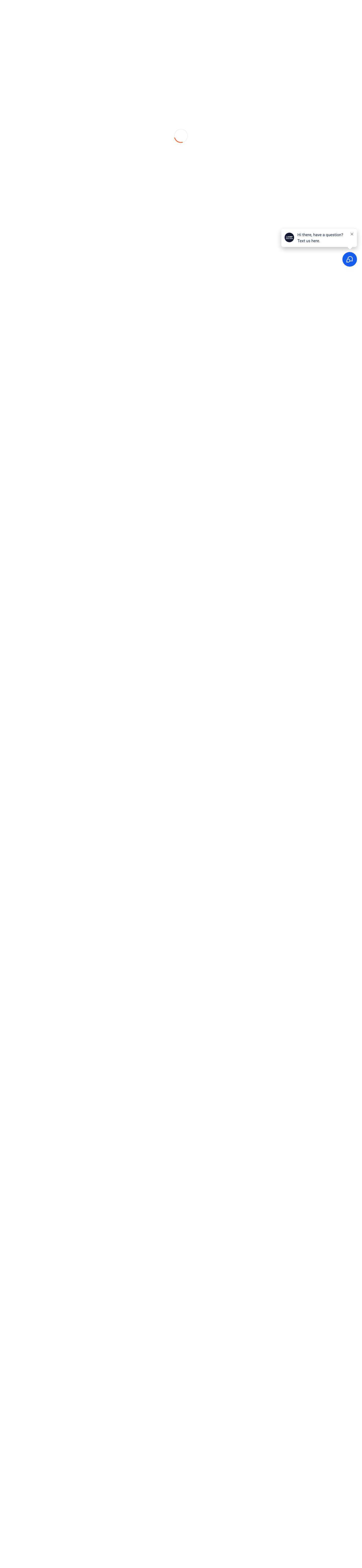 ECMP – Let’s Keep Learning, Keep Planning, and as always, Keep it Real… ESTATE! - Full Screenshot