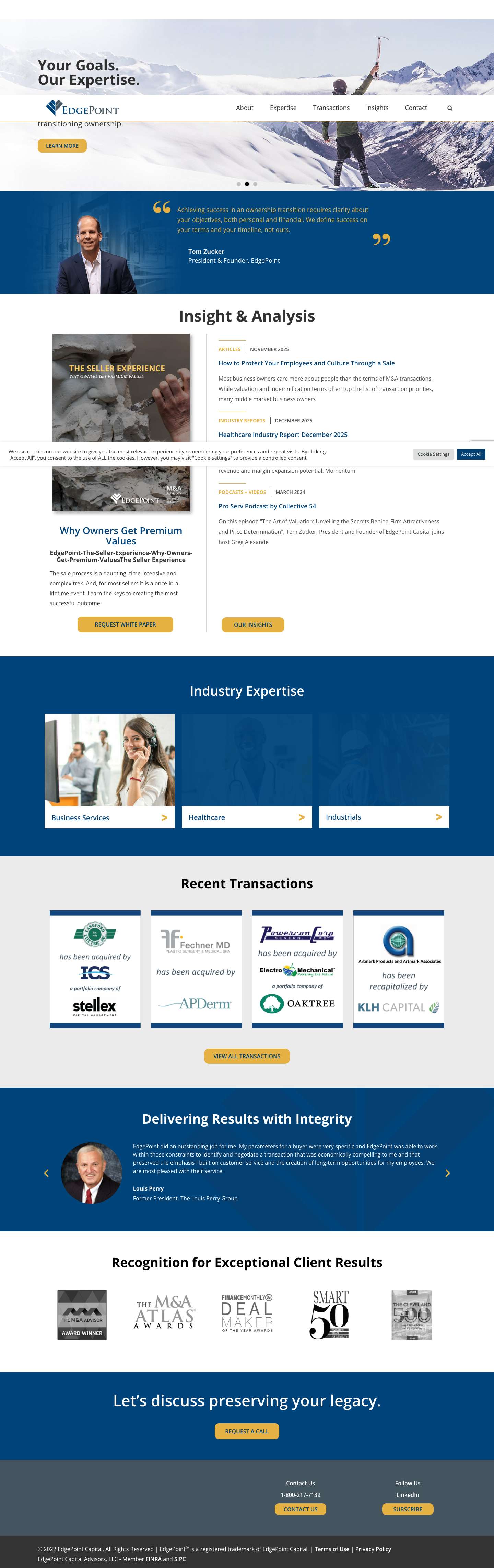 Home - EdgePointFill 110Fill 110Fill 110Fill 110Fill 110Fill 110Fill 110 - Full Screenshot