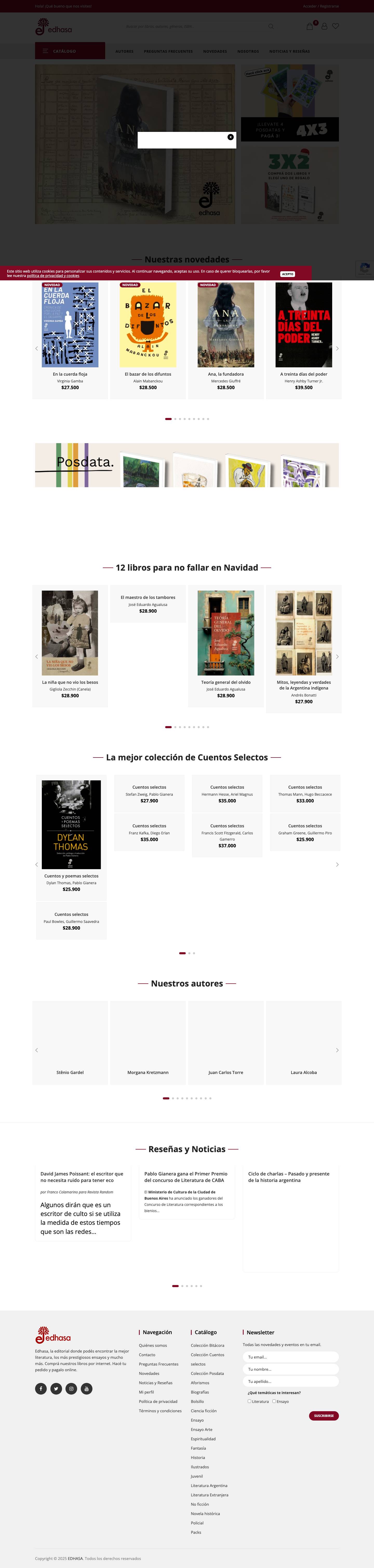 Edhasa Edhasa - Full Screenshot