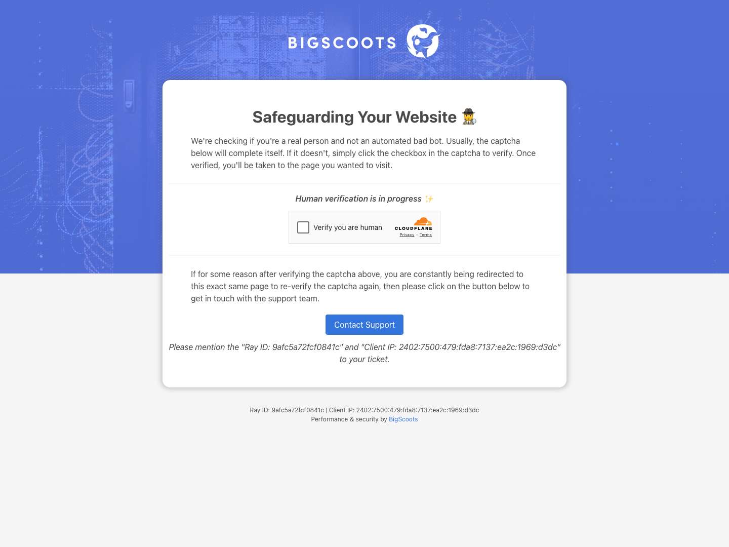 Elementary Teacher Tools Website | Educate & Rejuvenate - Full Screenshot