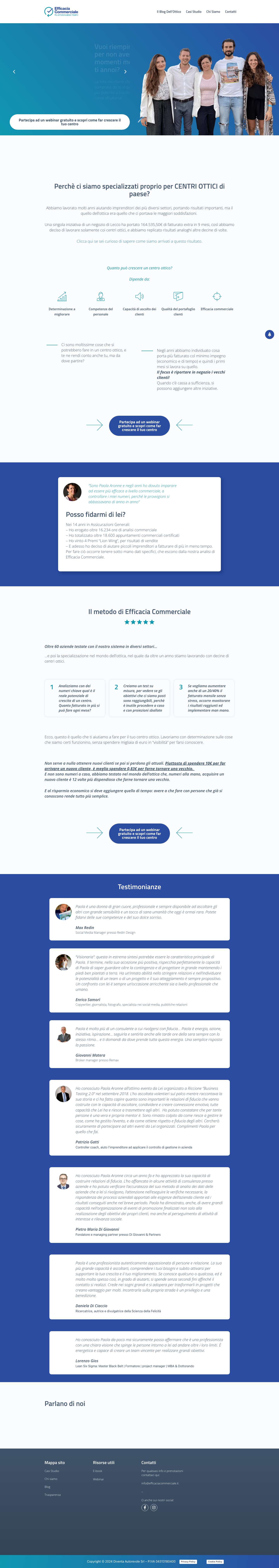Efficacia Commerciale: ottimizza il tuo processo di vendita!Sales Performance UpEmployeeMedium VolumeWalletAimArrow RightArrow DownArrow LeftArrow UpArrow RightArrow DownArrow LeftArrow Up - Full Screenshot
