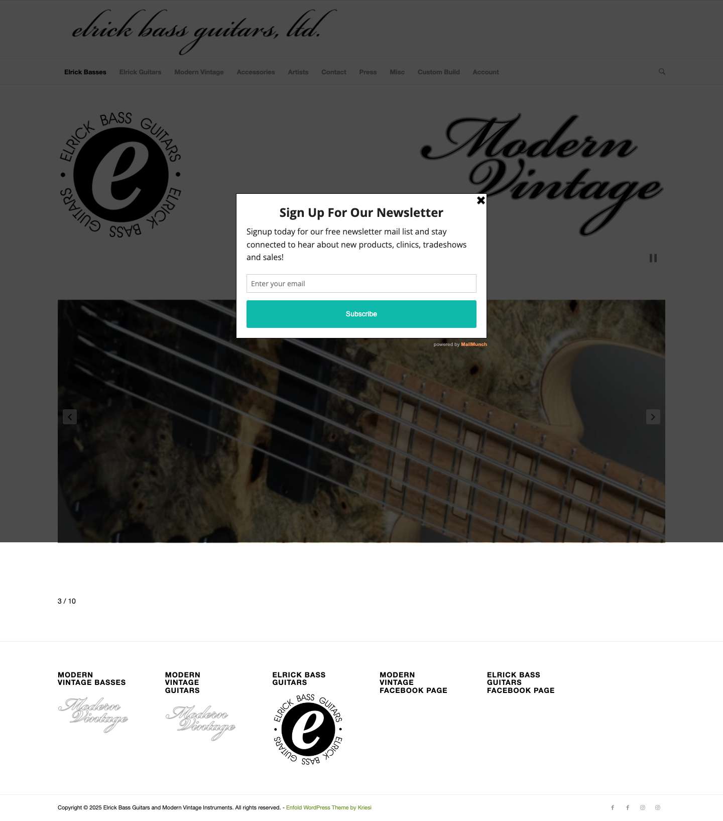 Home -Shopping CartClick to open the search input fieldScroll to top - Full Screenshot