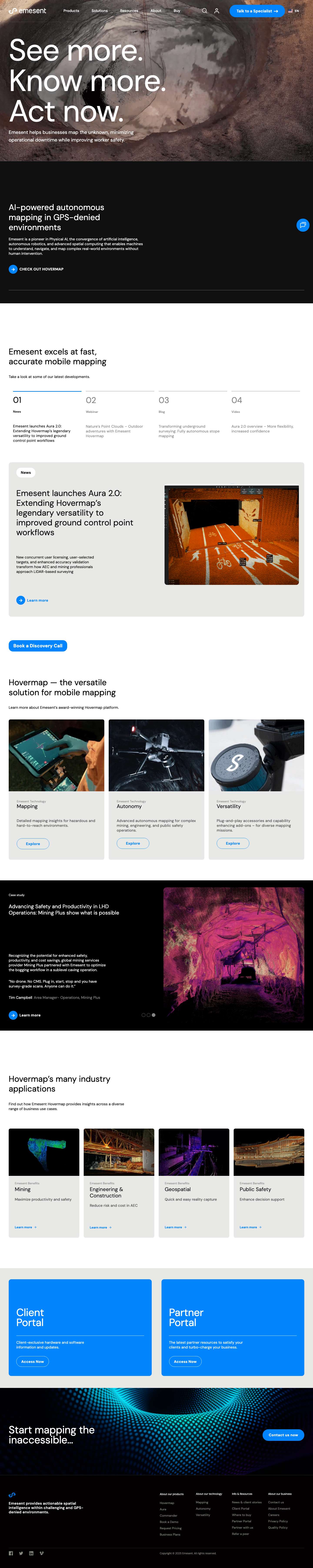 Home | EmesentExpandExpandExpandExpandExpandSearchAccountSearchToggle MenuExpandExpandExpandExpandExpandToggle Menu CloseSearch - Full Screenshot