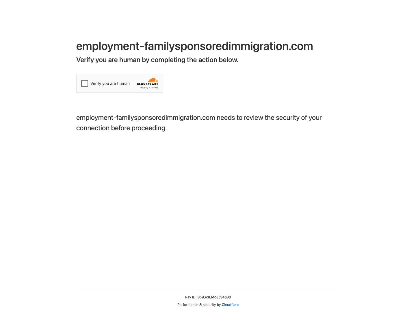 Los Angeles Immigration Lawyer | Visa & Green Card Attorney - Full Screenshot