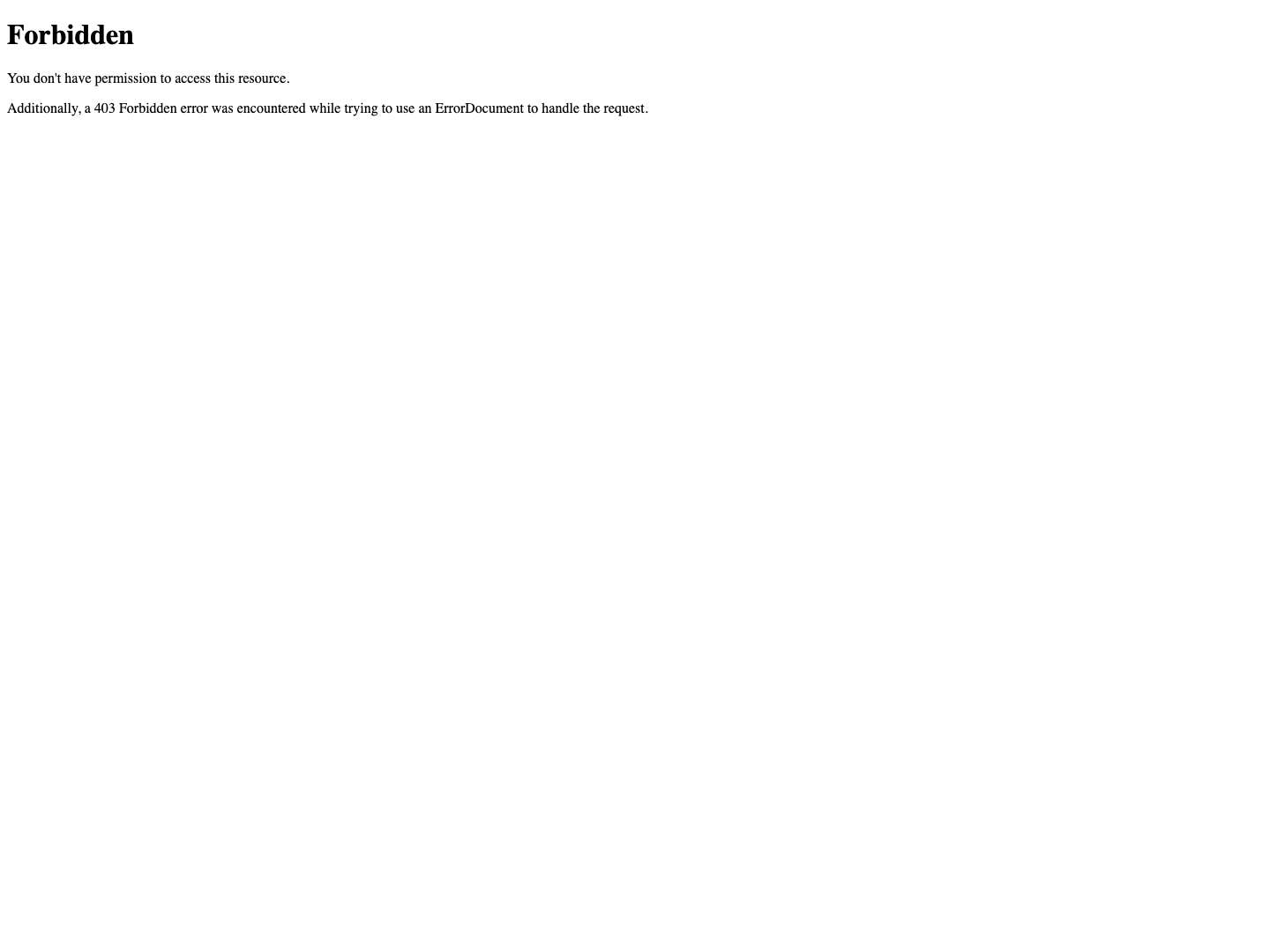 Home - EnCon Renew - Full Screenshot