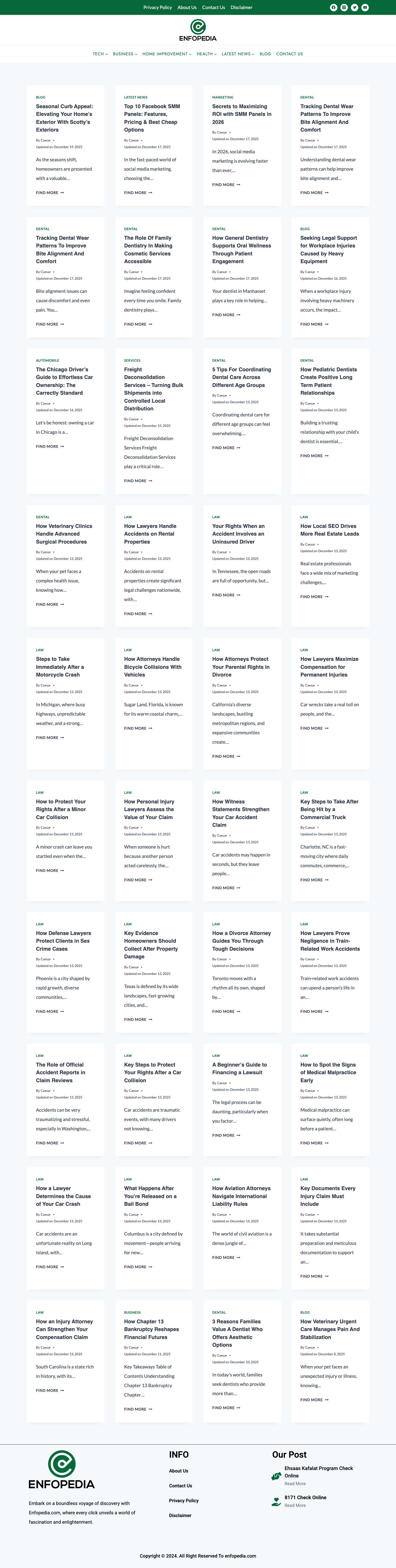 Ehsas Program CNIC - 8171 Check Online - Web PortalFacebookInstagramTwitterYouTubeExpandExpandExpandExpandExpandExpandExpandExpandExpandExpandExpandToggle MenuContinueContinueContinueContinueContinueContinueContinueContinueContinueContinueNextExpandExpandExpandExpandExpandExpandExpandExpandExpandExpandExpand - Full Screenshot