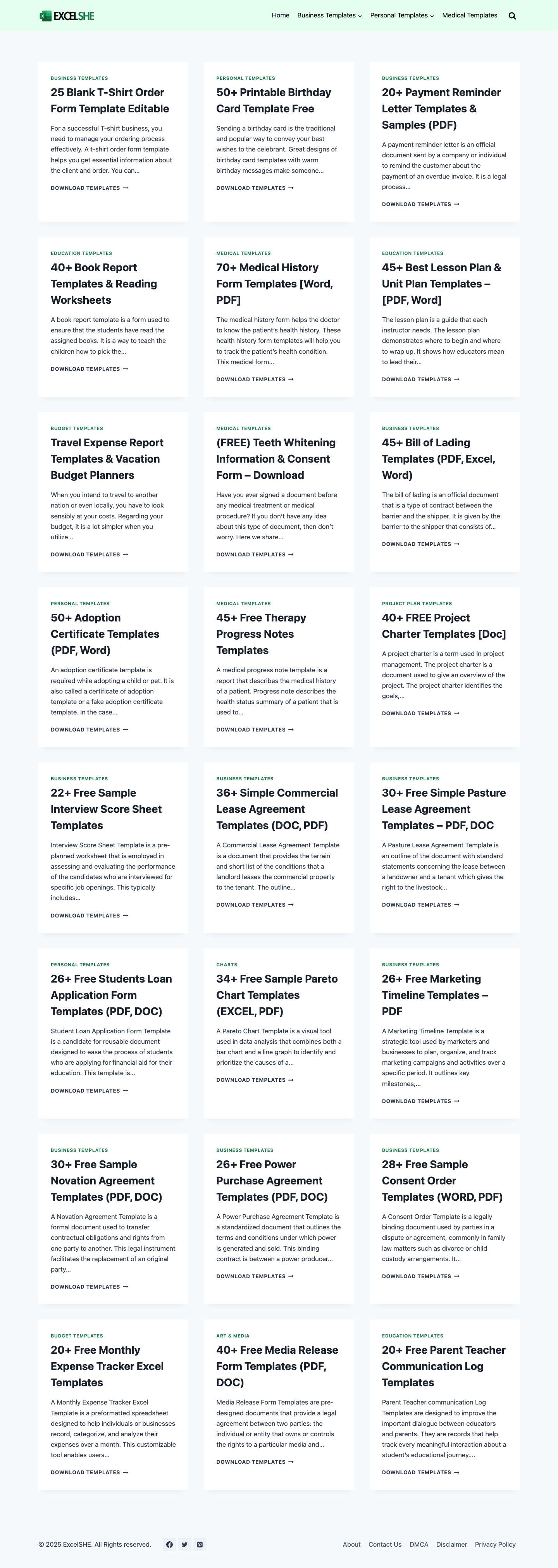 ExcelSHE » Free Business and Personal Templates, Letters & DocumentsExpandExpandSearchToggle MenuContinueContinueContinueContinueContinueContinueContinueContinueContinueContinueContinueContinueContinueContinueContinueContinueContinueContinueContinueContinueContinueContinueContinueContinueNextFacebookTwitterPinterestExpandExpandToggle Menu CloseSearch - Full Screenshot