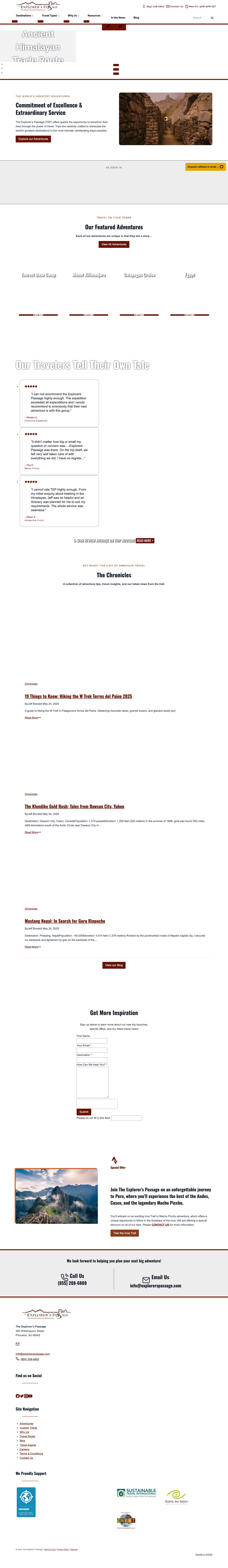 Home - The Explorer's PassagePhoneEmailHoursExpandExpandExpandExpandExpandExpandExpandExpandExpandExpandExpandExpandExpandExpandExpandExpandExpandExpandExpandExpandExpandExpandExpandExpandExpandExpandExpandExpandExpandSearchToggle MenuPlayContinueContinueContinueFacebookTwitterInstagramYouTubeExpandExpandExpandExpandExpandExpandExpandExpandExpandExpandExpandExpandExpandExpandExpandExpandExpandExpandExpandExpandExpandExpandExpandExpandExpandExpandExpandExpandExpandPhoneHoursSearch - Full Screenshot