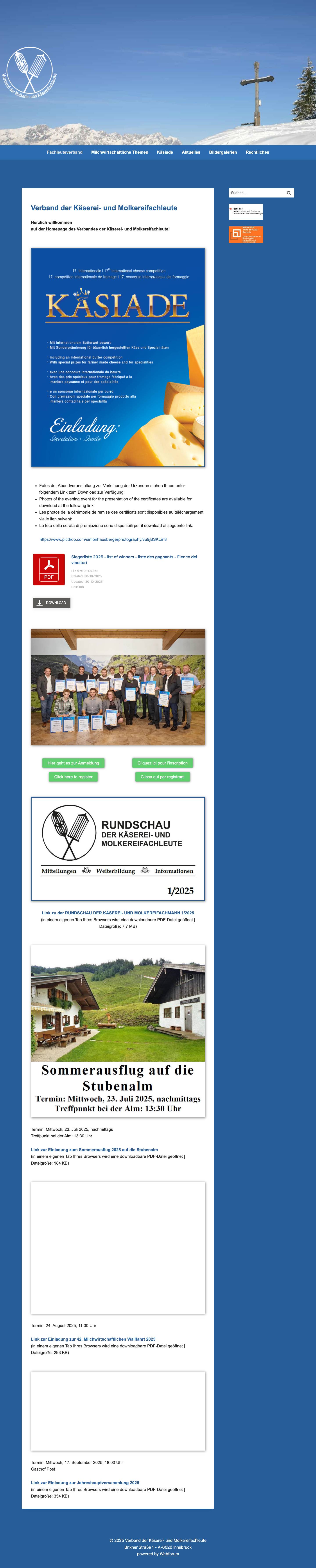 FachleuteverbandSuchenNach oben scrollenNach oben scrollen - Full Screenshot