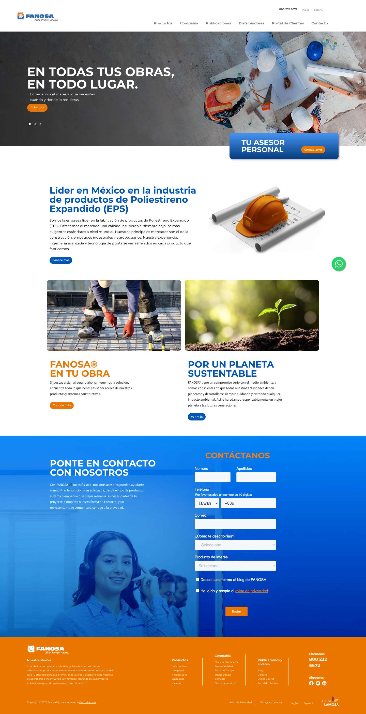 FanosaShape - Full Screenshot