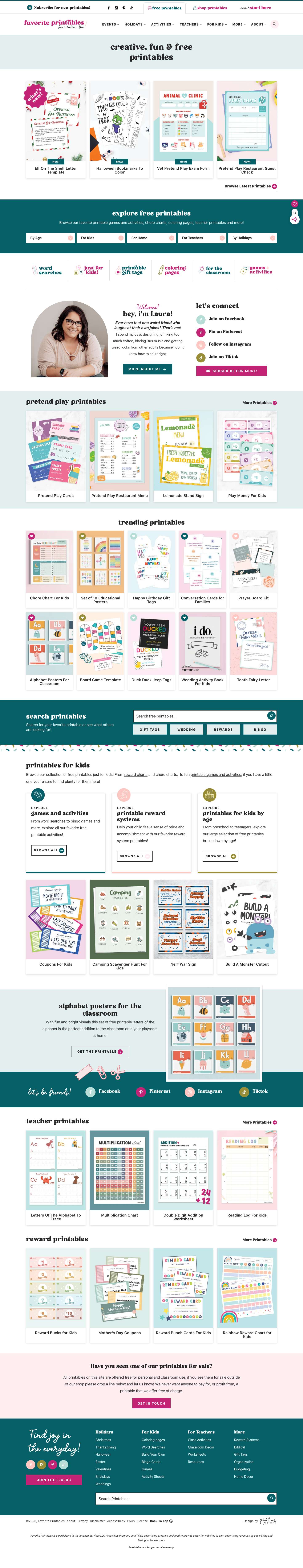 Free printables - Favorite PrintablesExpandExpandExpandExpandExpandExpandExpandExpandExpandsearchSearchsearchSearchFacebookFacebookFacebookFacebookFacebookFacebookFacebookFacebook - Full Screenshot