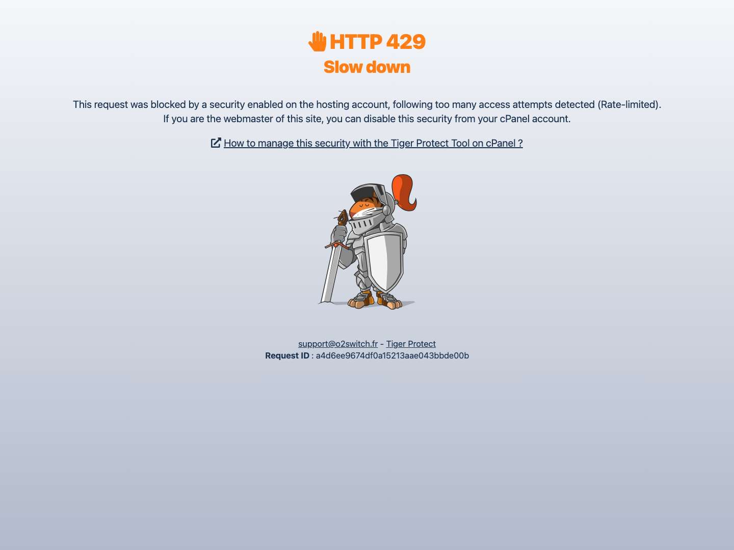 Favourite Design, Worldwide Designers Awards - The Best Media Inspiration - Full Screenshot