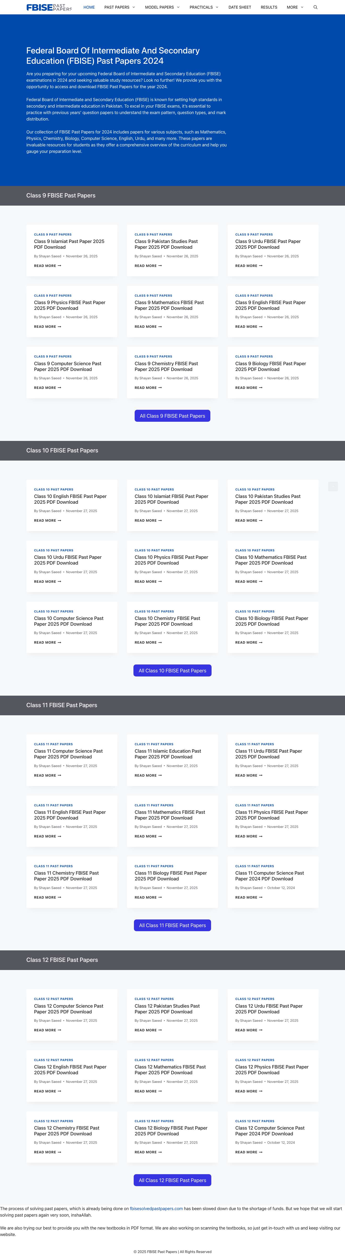 FBISE Past Papers 2024 - SLO Based Past Papers and Model PapersContinueContinueContinueContinueContinueContinueContinueContinueContinueContinueContinueContinueContinueContinueContinueContinueContinueContinueContinueContinueContinueContinueContinueContinueContinueContinueContinueContinueContinueContinueContinueContinueContinueContinueContinueContinue - Full Screenshot