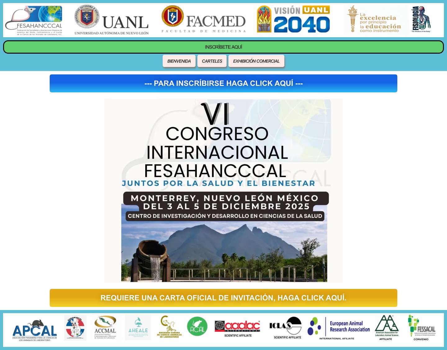 Fesahancccal – Fesahancccal - Full Screenshot