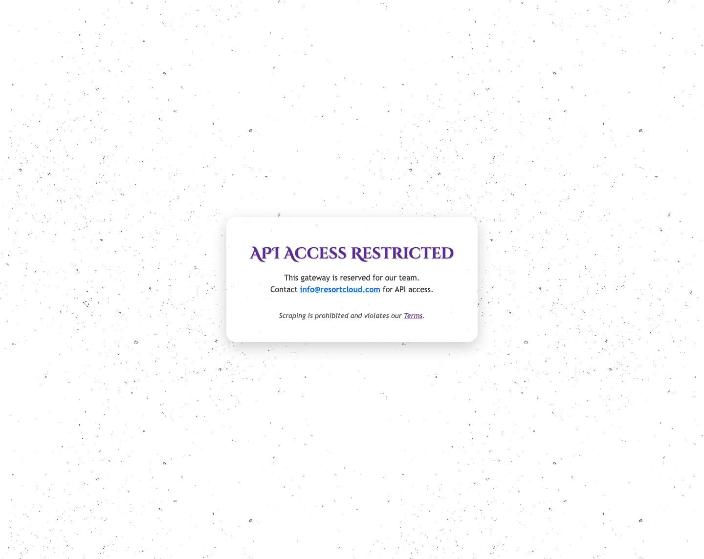 Fidelity Real Estate - Trusted ARDA Member - A+ Rating With The BBBicn_fluxo_customer-supporticn_fluxo_customer-support - Full Screenshot