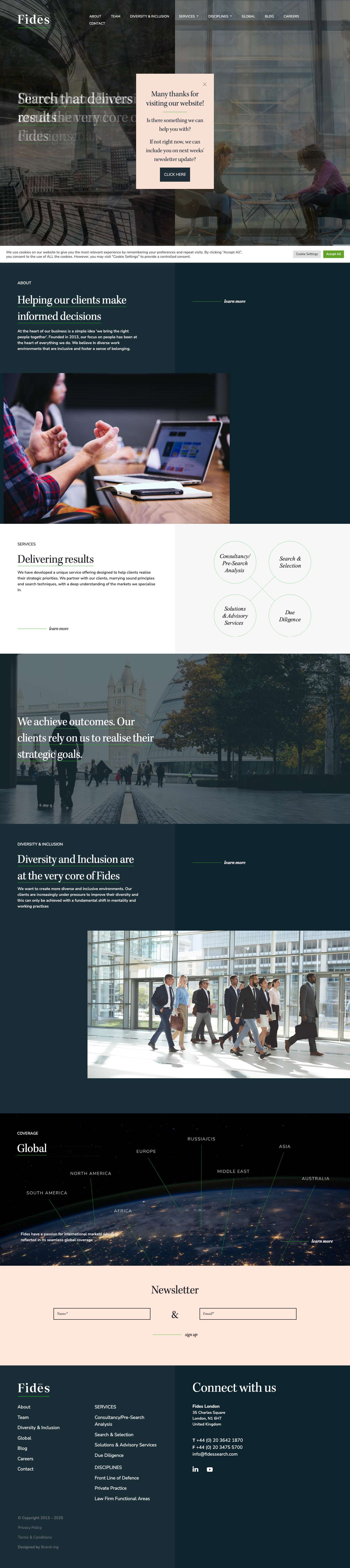 Home - Fidesionicons-v5_logosionicons-v5-a - Full Screenshot