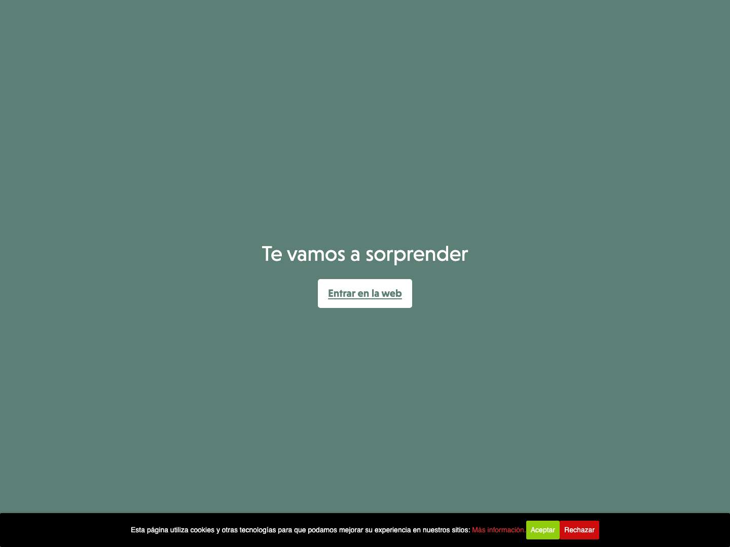 Fiesta y Boda | Todo para tu boda – Bodas Valencia. Fiesta y Boda de Feria Valencia. En fiesta y boda encontrarás todo lo necesario para organizar tu boda.Te vamos a sorprender - Full Screenshot