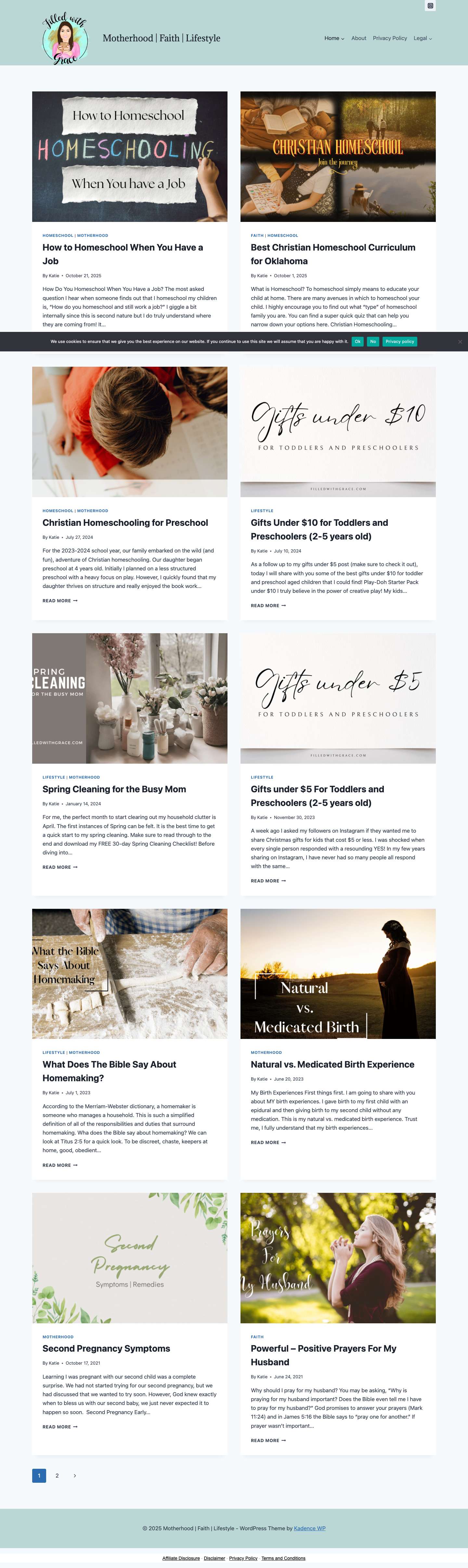 Motherhood | Faith | Lifestyle - Motherhood, Lifestyle, and FaithInstagramExpandExpandToggle MenuInstagramContinueContinueContinueContinueContinueContinueContinueContinueContinueContinueNextScroll to topScroll to topExpandExpand - Full Screenshot