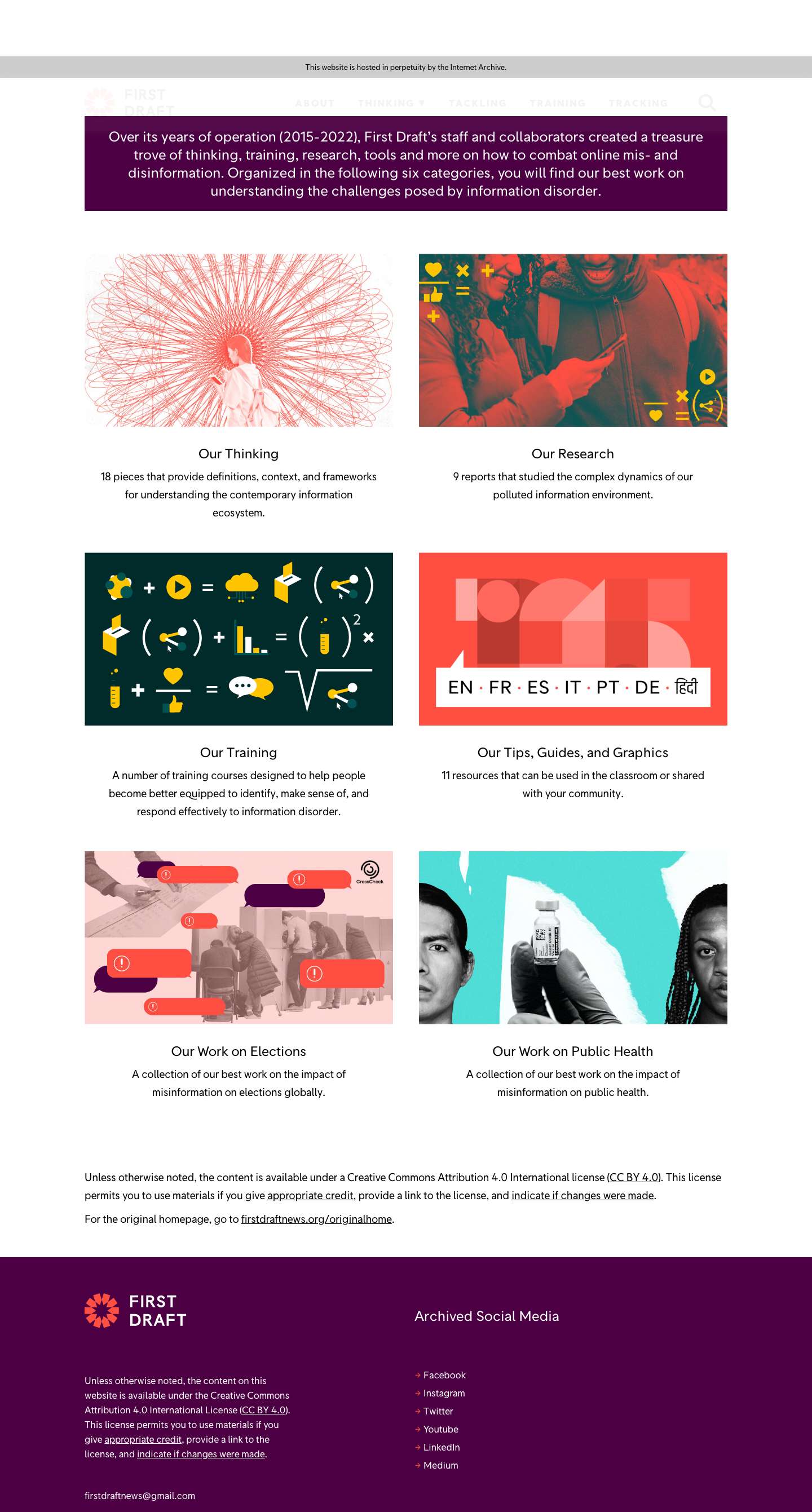 HomeHome - Full Screenshot