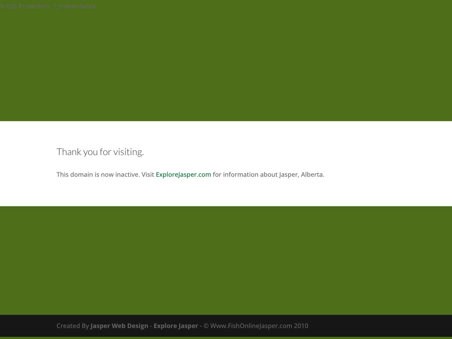 Online Sport and Tackle - Fishing Guides - Full Screenshot