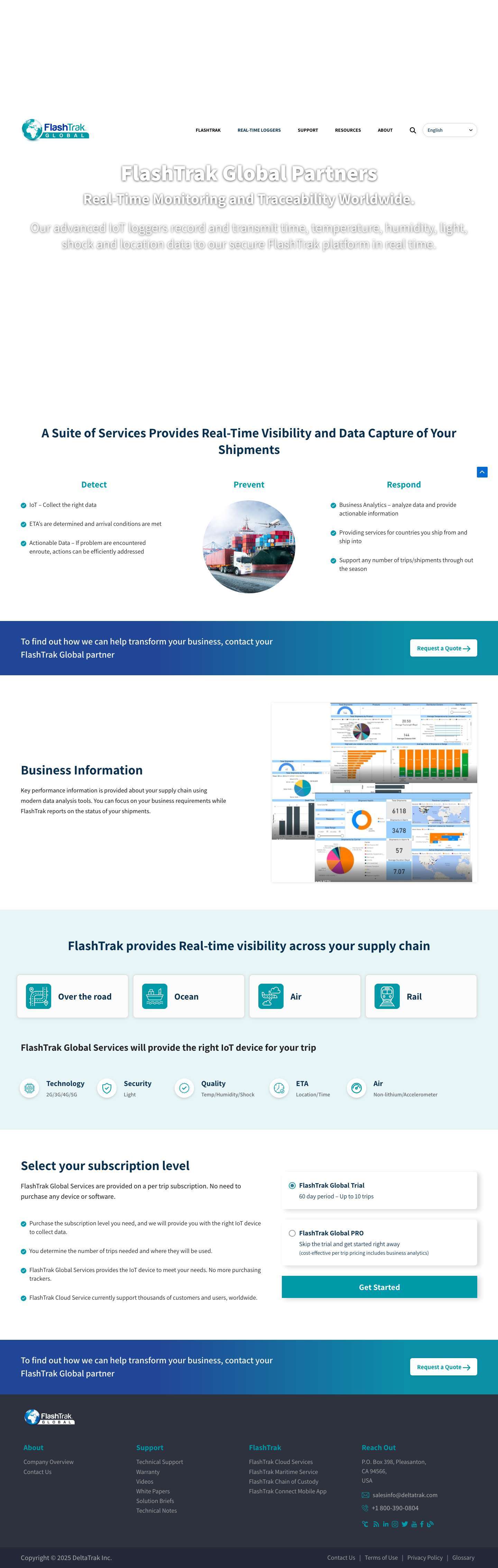 FlashTrak GlobalGTranslate TestFlashTrak GlobalFlashTrak GlobalFlashTrak GlobalColdTrak DashboardSubscribe to our Blog RSS feedVisit us on LinkedInVisit us on InstagramVisit us on TwitterVisit our YouTube ChannelVisit us on FacebookVisit our Blog - Full Screenshot