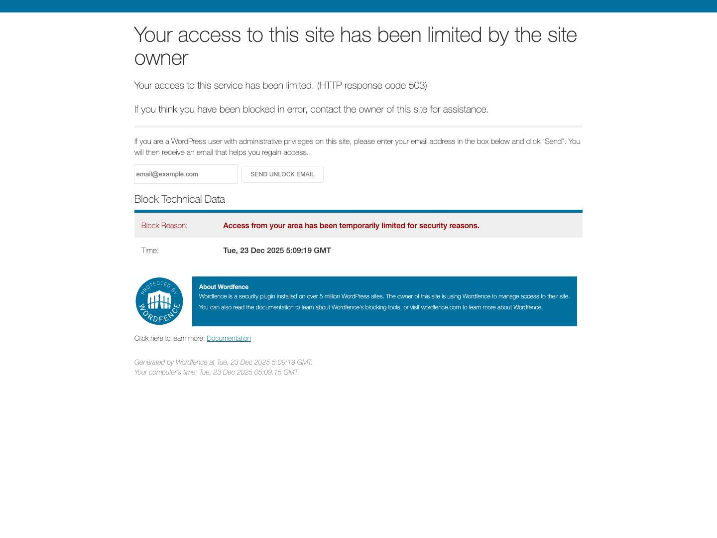 Florida One Management - Full Screenshot